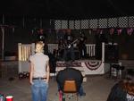 WheelTrampsParty 049.jpg