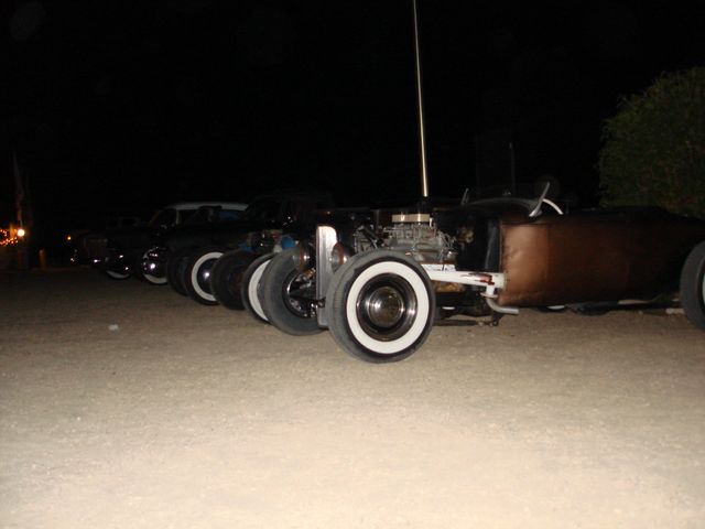 WheelTrampsParty 043.jpg