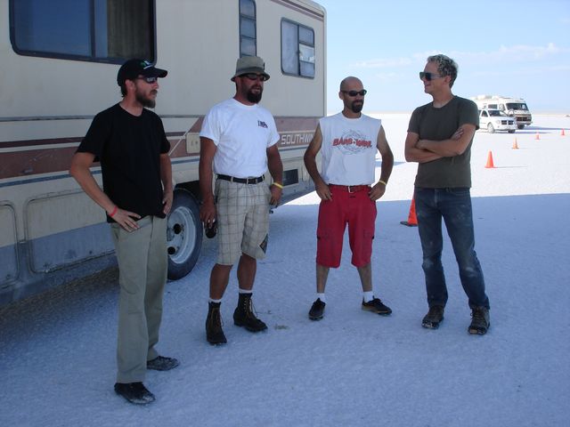 Bonneville07 242.jpg