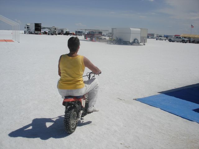 Bonneville07 224.jpg