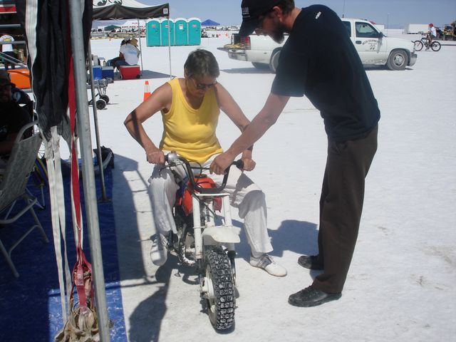 Bonneville07 223.jpg