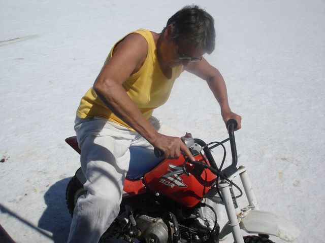 Bonneville07 222.jpg