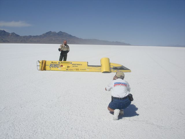 Bonneville07 120.jpg