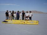 Bonneville07 060.jpg