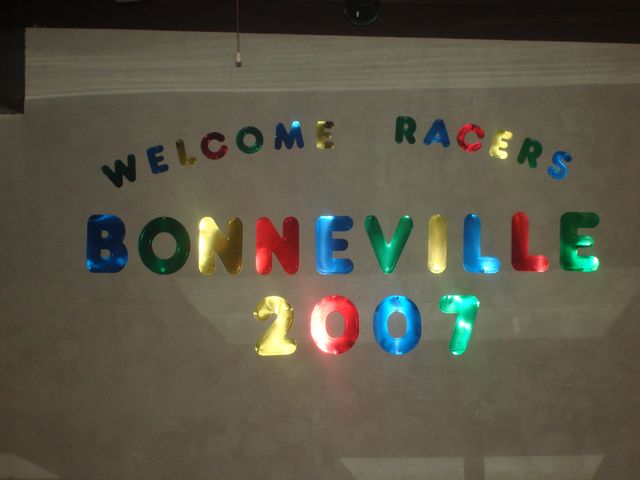 Bonneville07 059.jpg