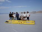 Bonneville07 032.jpg