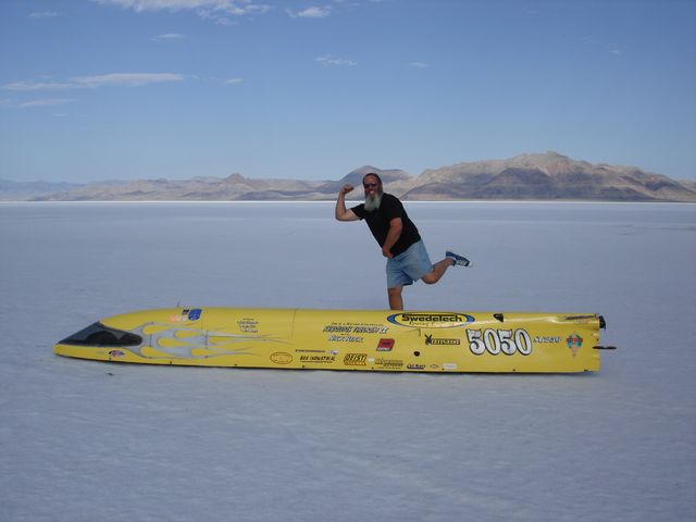 Bonneville07 278.jpg