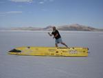 Bonneville07 277.jpg