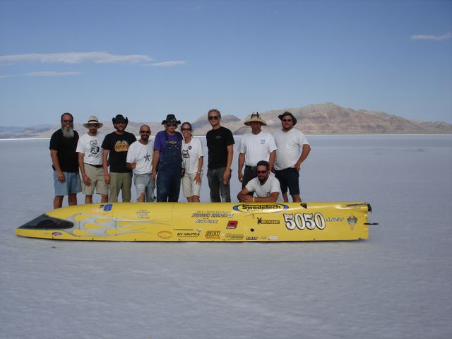 Bonneville07 248.jpg