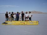 Bonneville07 248.jpg