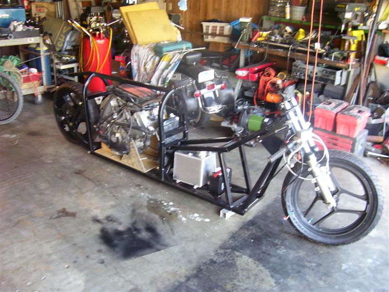 Works better without the flash.