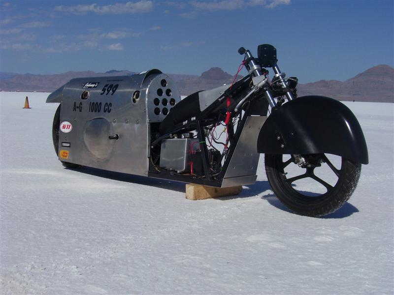 The salt is very good.