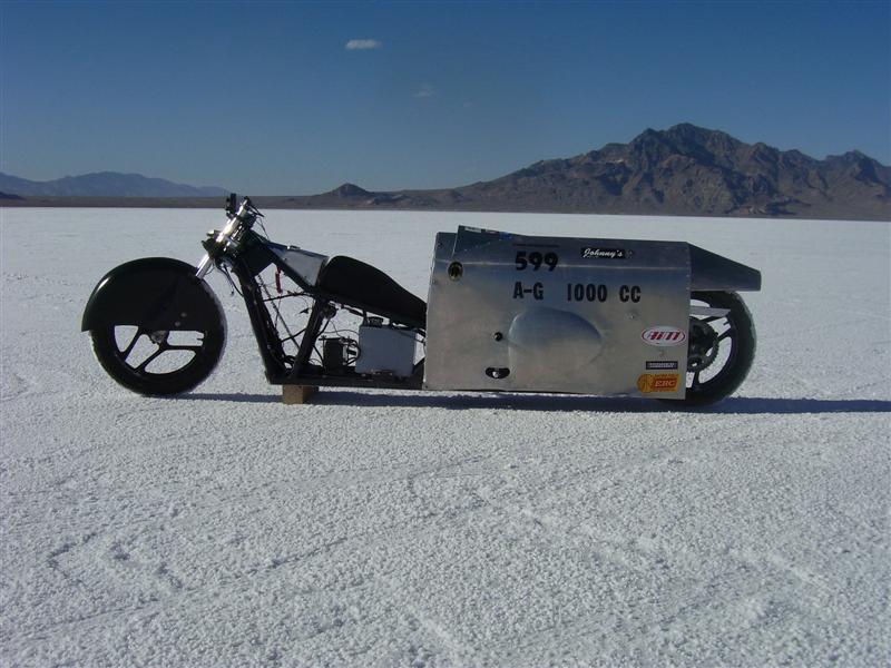 After all the work, I was only able to get 137.299 mph out of it.