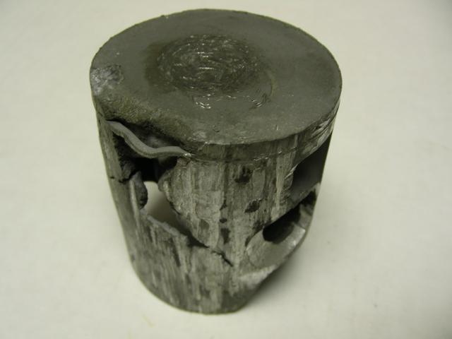 Looking for new ideas, I sought the services of an 'expert'. I spent the season paying the price.