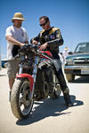 12_ElMirage_051808_Photo_GrahamJudson.jpg