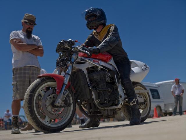 26_ElMirage_051808_Photo_GrahamJudson.jpg