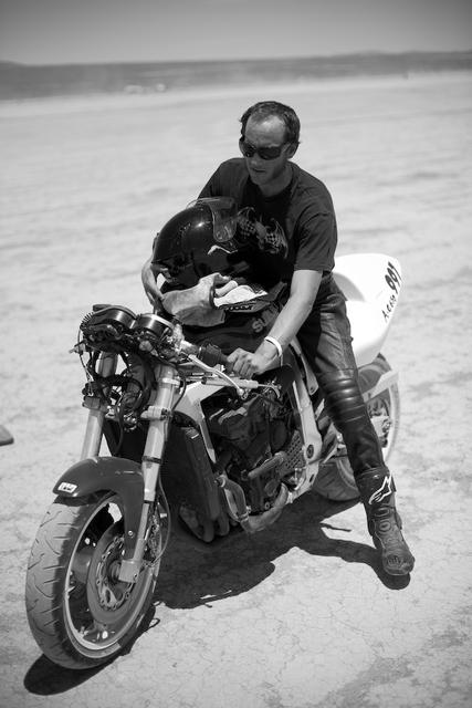 30_ElMirage_051808_Photo_GrahamJudson.jpg