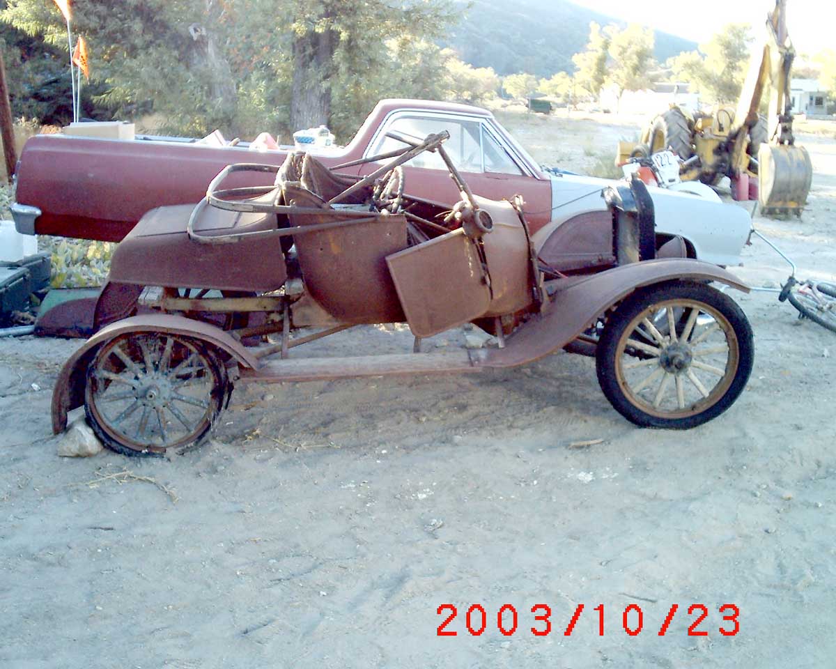031023_3.jpg
