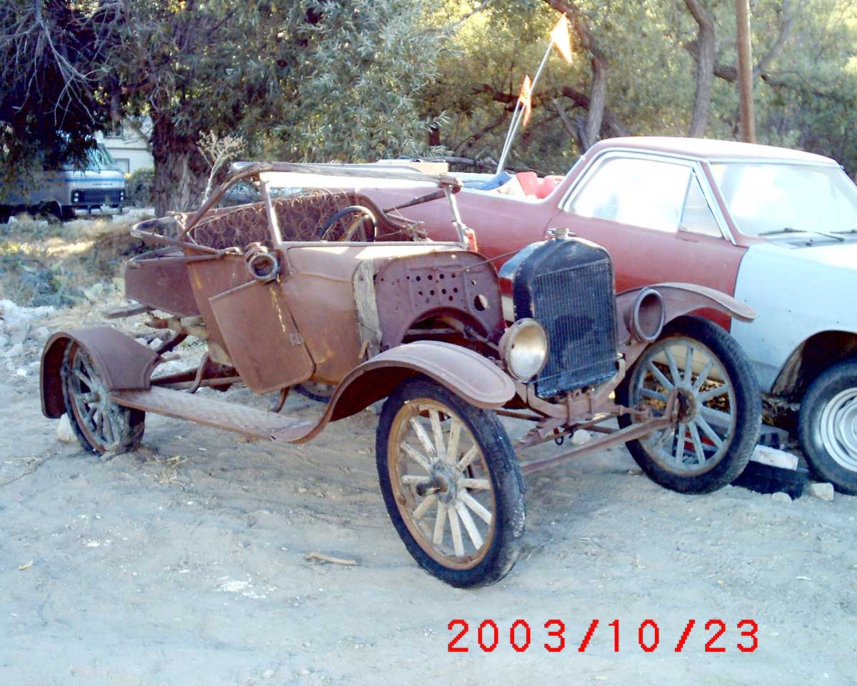 031023_4.jpg