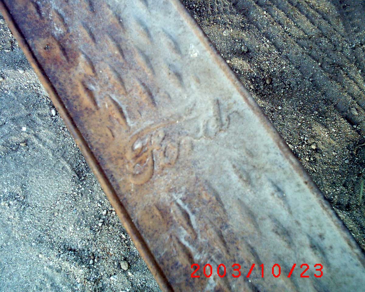 031023_7.jpg
