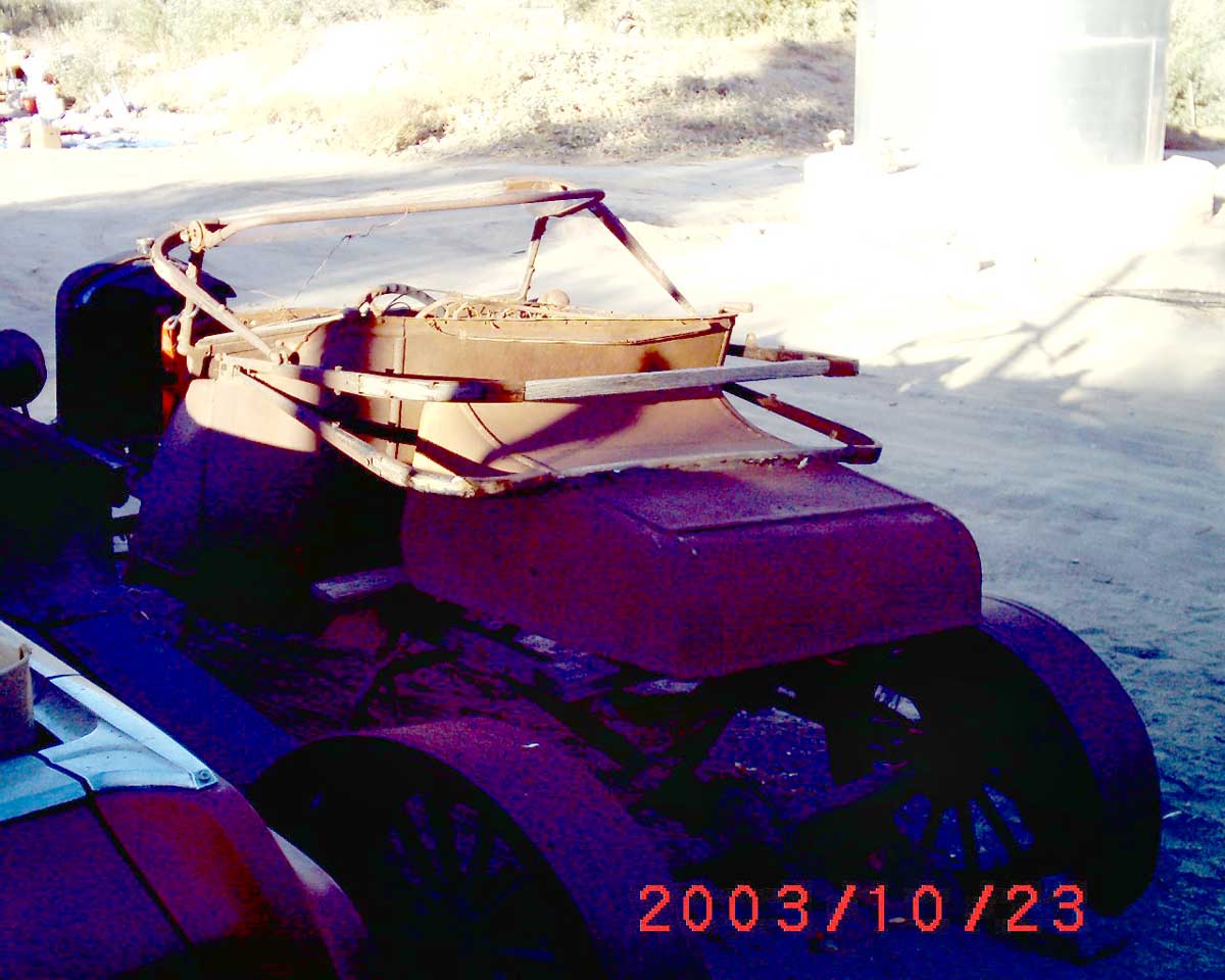 031023_9.jpg