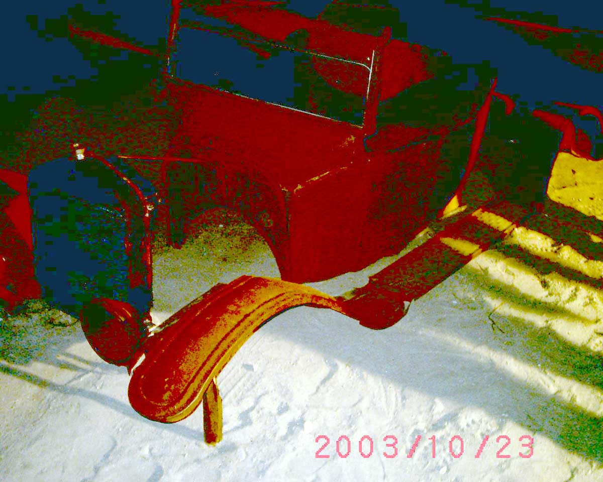 031023_14.jpg