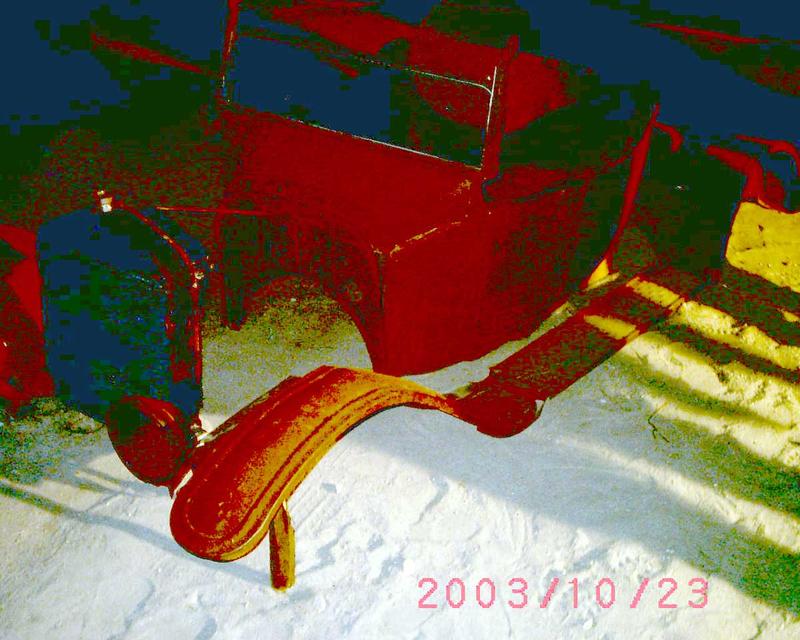 031023_14.jpg