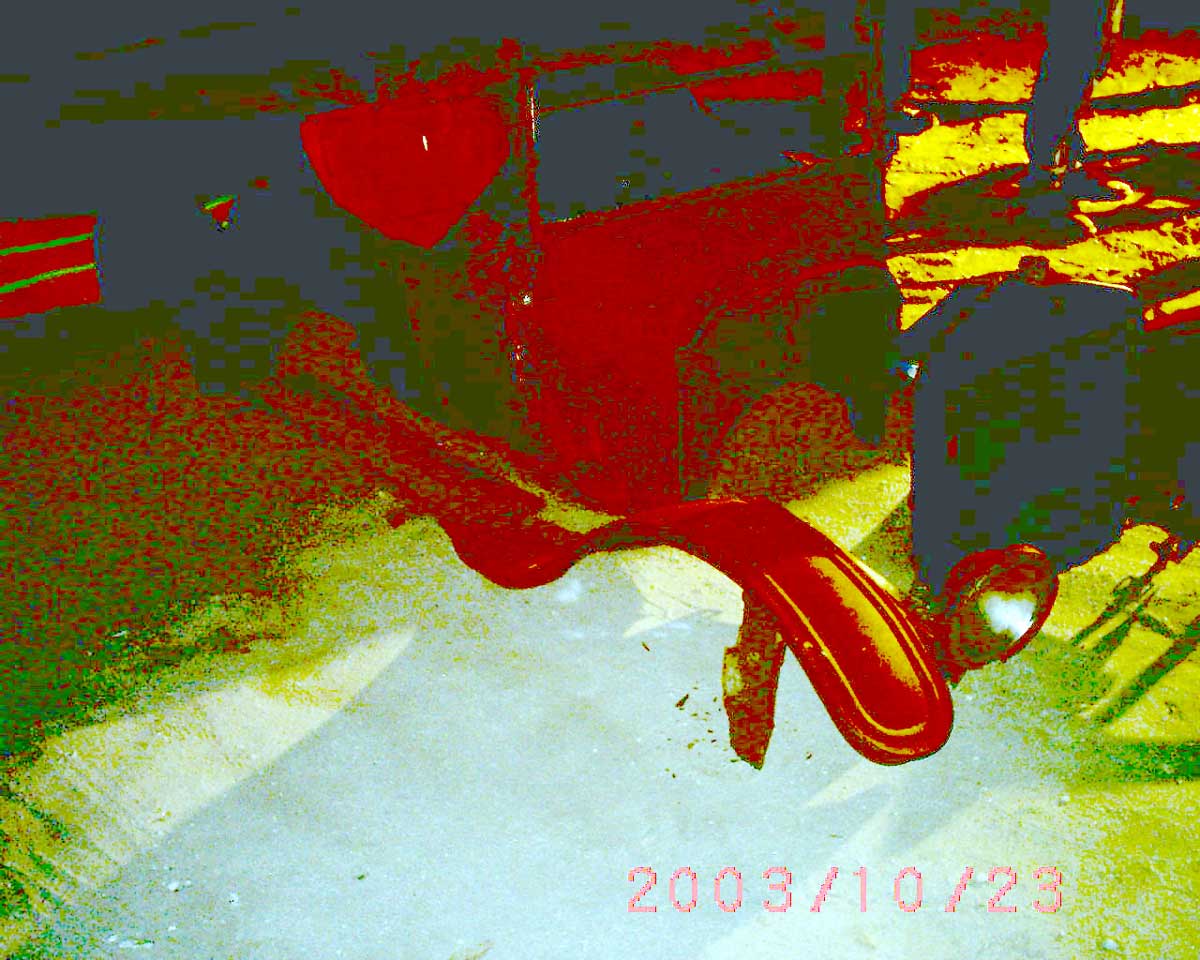 031023_15.jpg