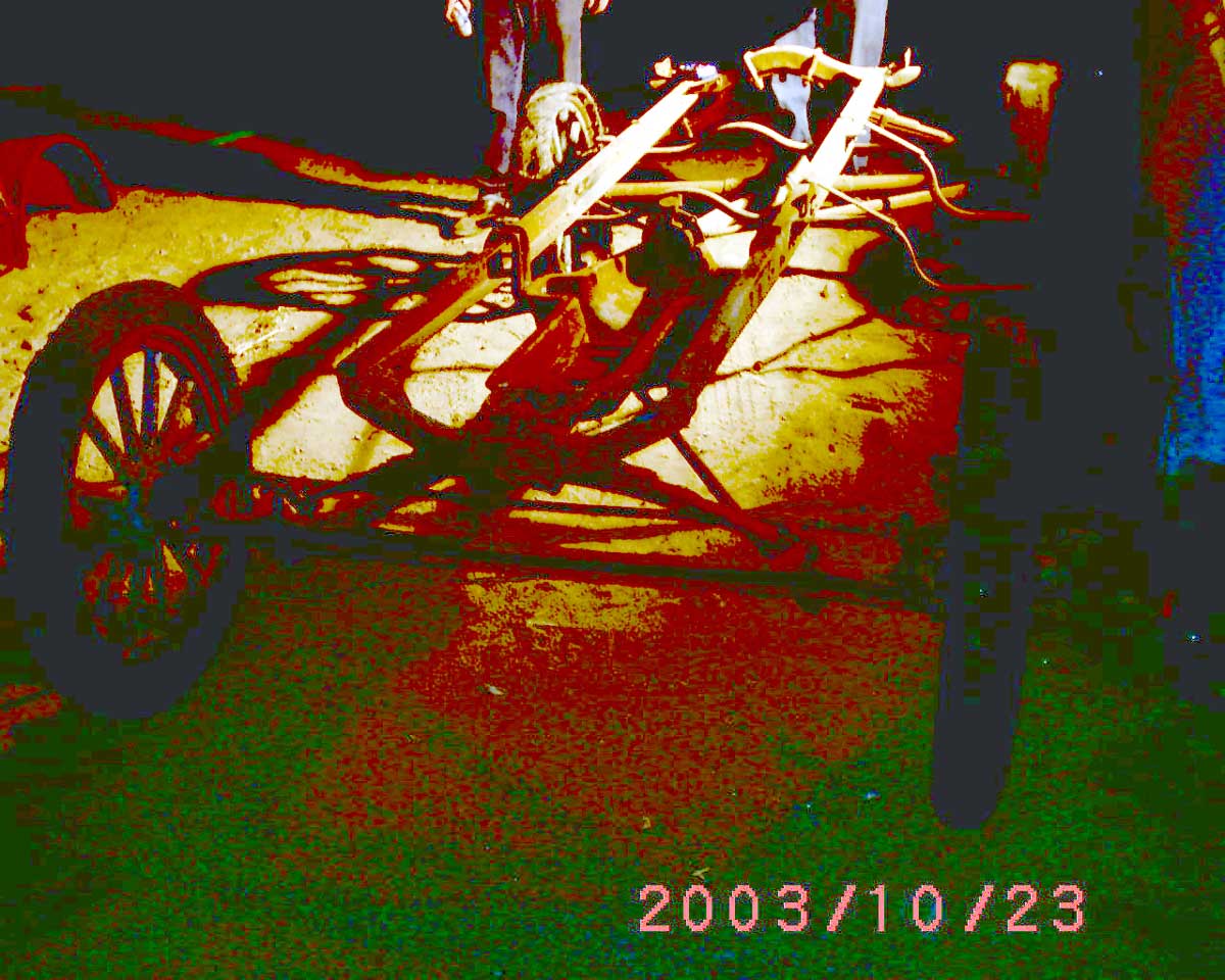 031023_16.jpg
