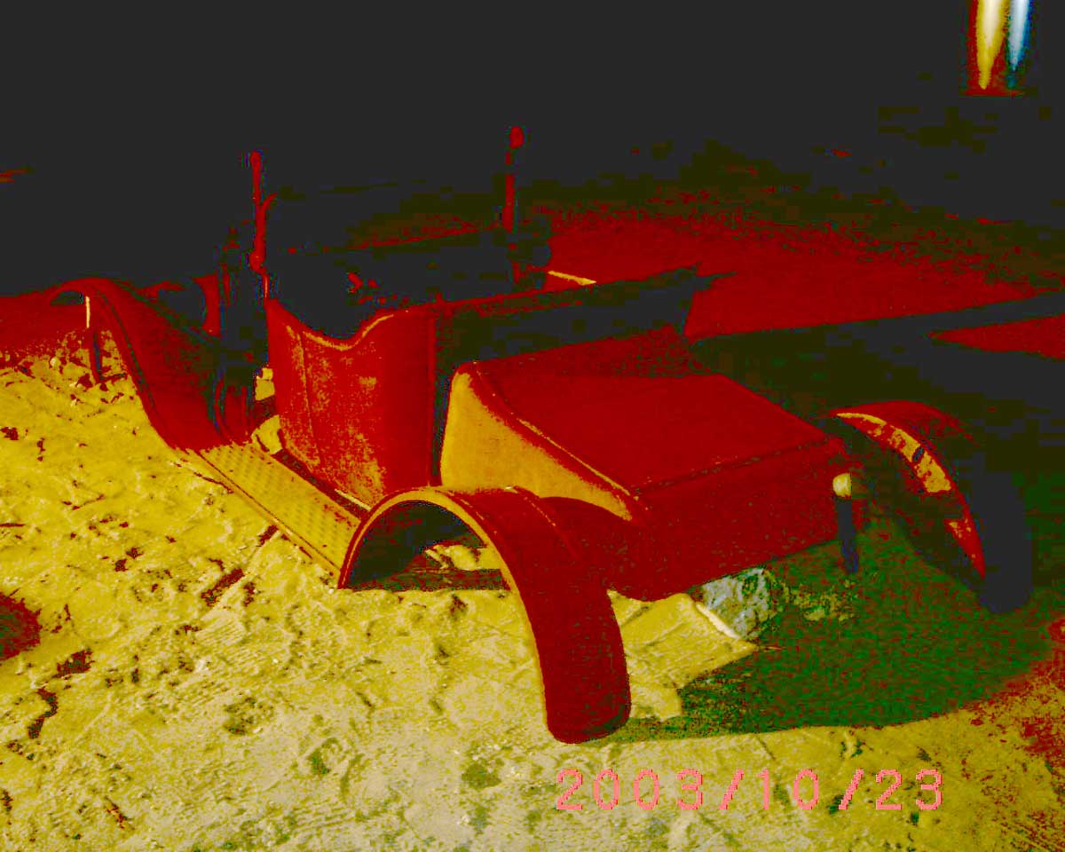 031023_17.jpg