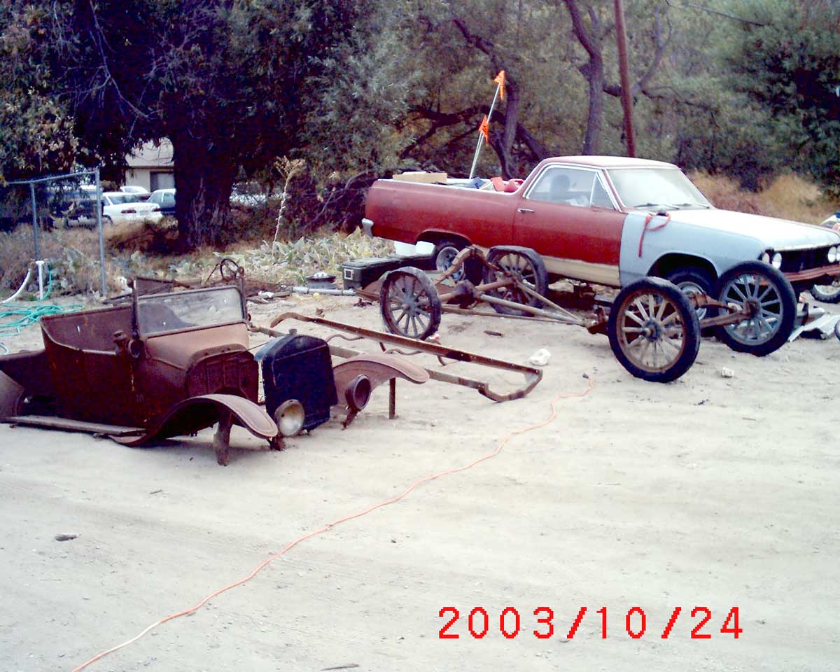 031024_1.jpg