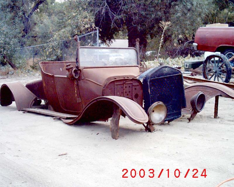 031024_2.jpg