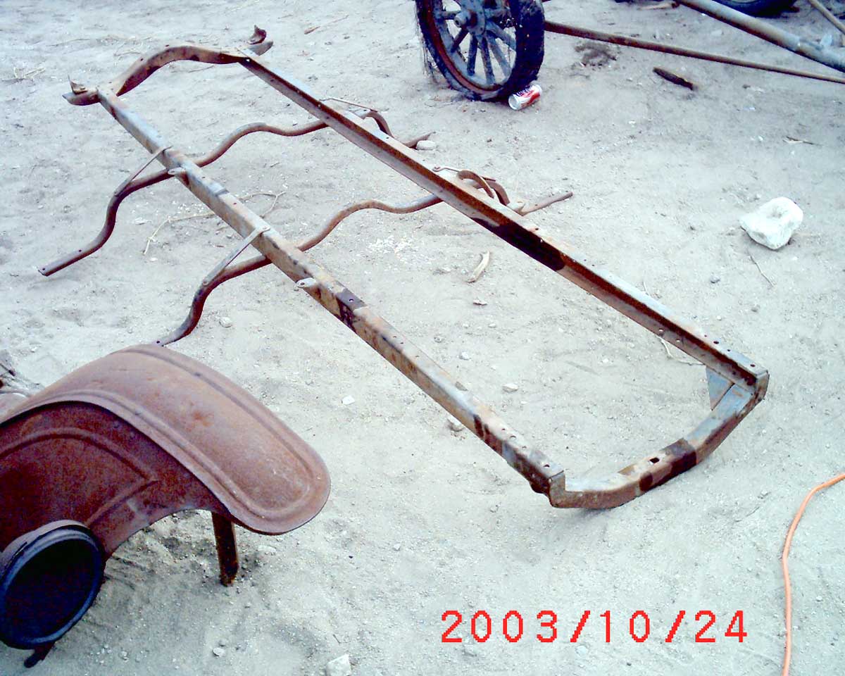 031024_3.jpg