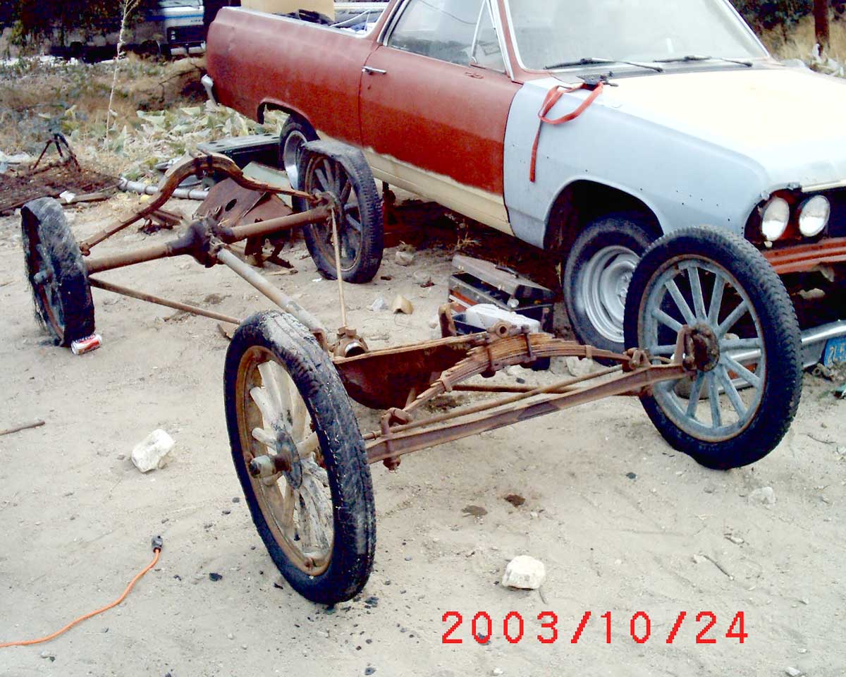 031024_4.jpg