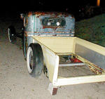 Look for it at Paso 2006.