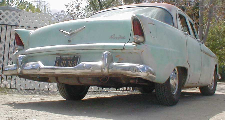 Now mobile, it was a good opportunity to take some photos.