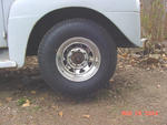 New_wheels.jpg