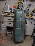 The_gas_tank.jpg