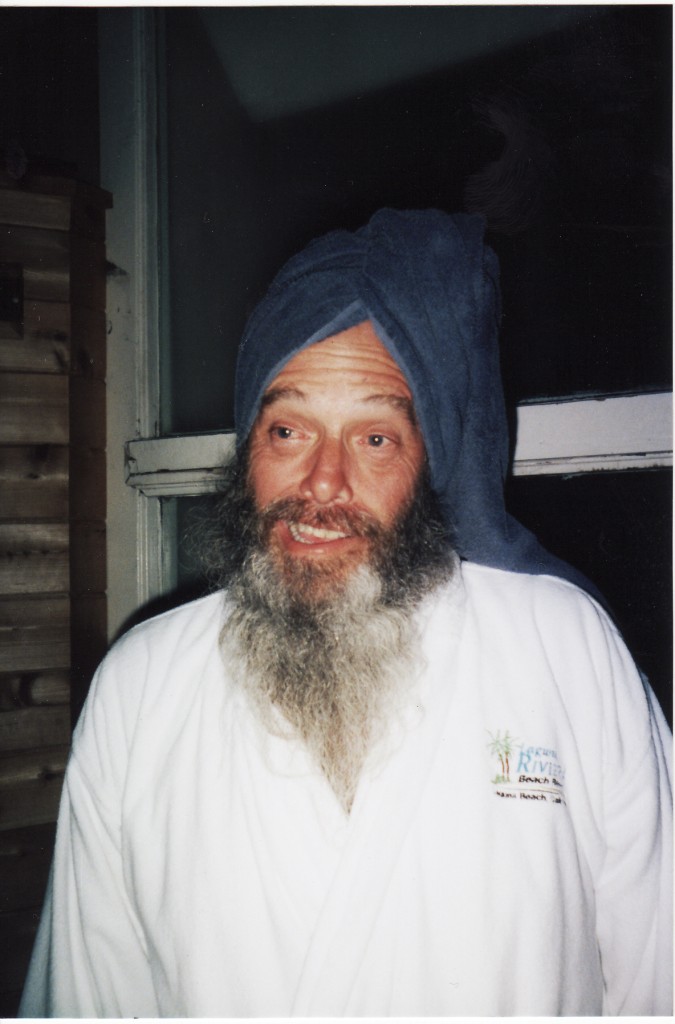 dirka-dirka muhamed jihad!