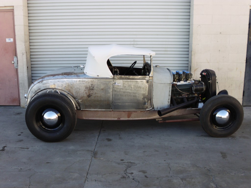 top done came out pretty good