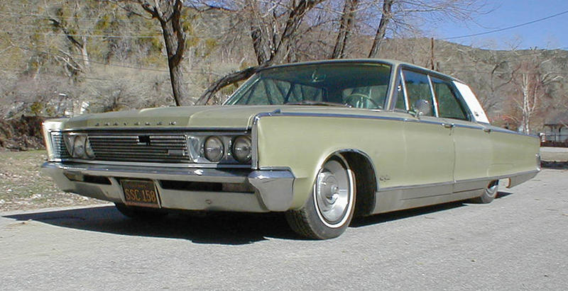 When leveled out because of motor/trans weight, I'll be about 1.5 inches from laying frame.