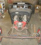 Nice to see he can still find a little bit of time here and there.