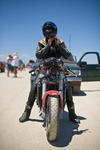 13_ElMirage_051808_Photo_GrahamJudson.jpg