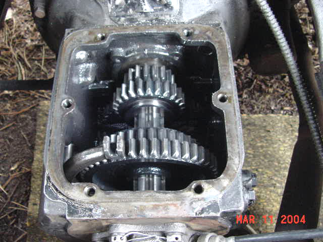 Tranny_gearbox.jpg