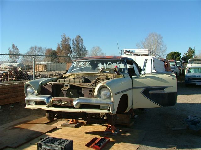 2007_0225DeSoto0004_4.jpg