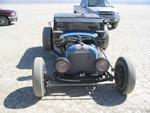 Thanks to SnoopBob, I've got some photos from El Mirage July 2004.