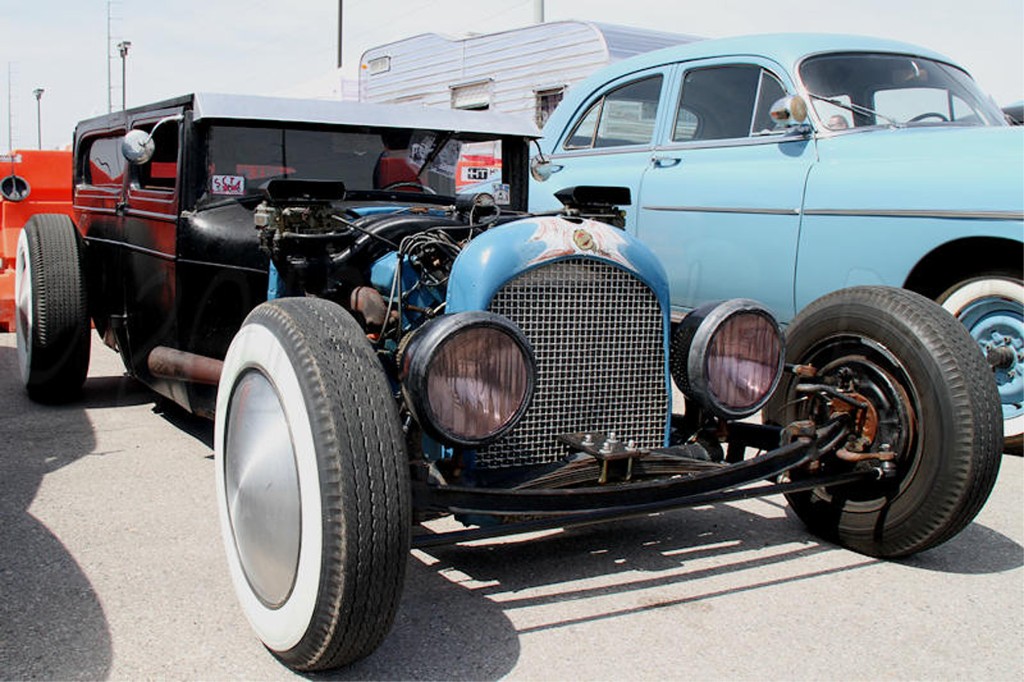 VLV13 courtesy RayTheRat at chevyasylum.com