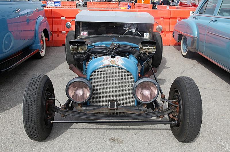 VLV13 courtesy BangShift.com