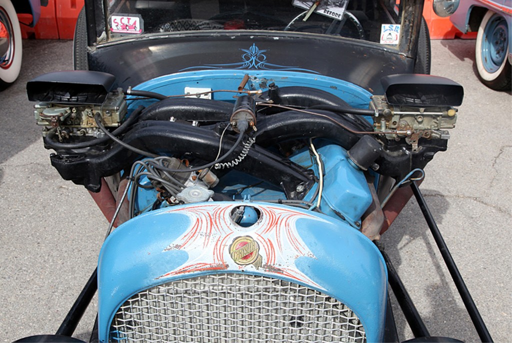 VLV13 courtesy BangShift.com