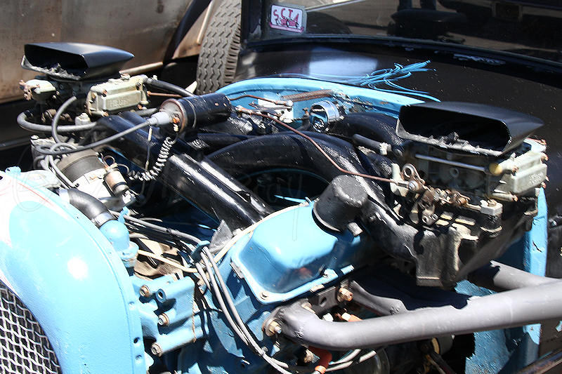 VLV 14 - Courtesy Ray The Rat.